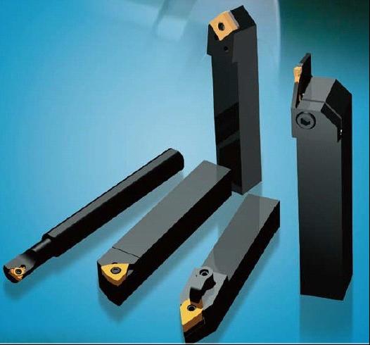 车刀批发,车床车刀价格,车床车刀订做