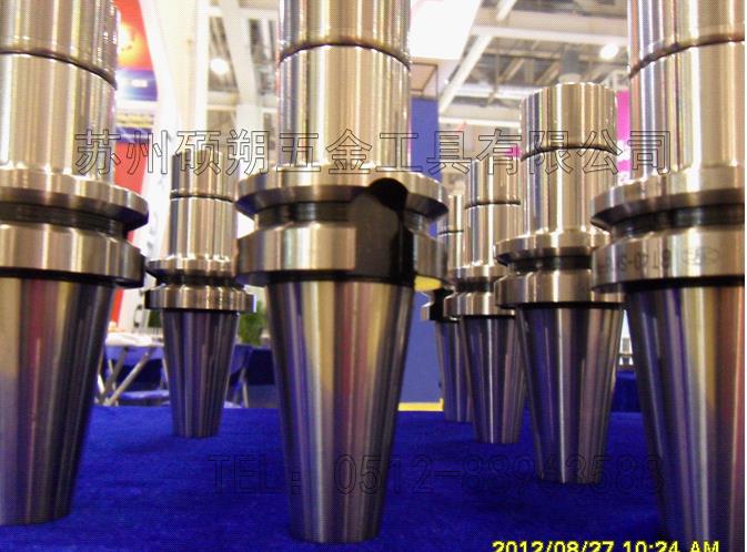 BT30,BT40,BT50刀柄规格,价格,厂家