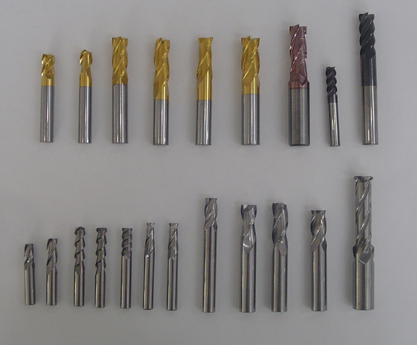 铝合金刀具批发公司