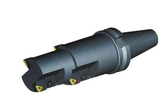 非标镗刀,专业生产非标镗刀