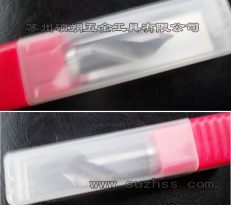 硬质合金定位钻_钨钢定心钻_定点钻