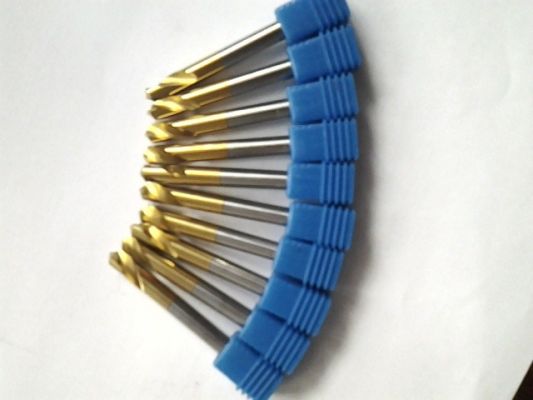 非标刀具，非标钨钢刀具，苏州非标刀具专业生产厂家