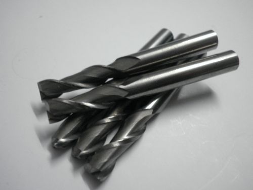 键槽铣刀，非标键槽铣刀