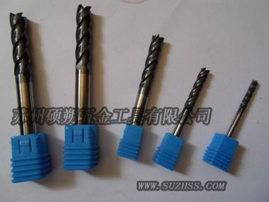 批发电脑锣刀具,加工中心刀具最新价格