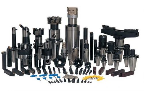 BT30刀柄,BT30刀柄批发,刀柄厂家