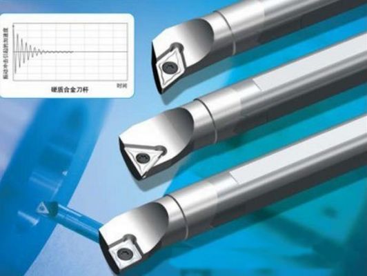 内孔车刀杆，数控车刀杆