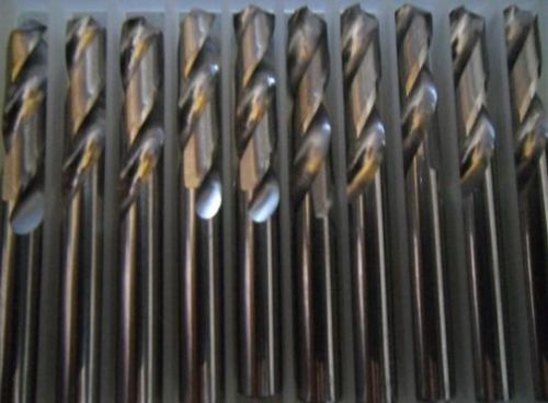 钨钢钻头,钨钢钻头价格,钨钢钻头厂家