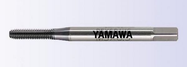 高性能挤压丝攻