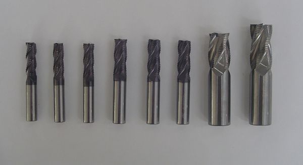 涂层刀具公司,专业涂层刀具订做