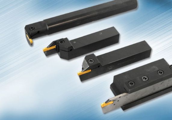 江苏切断|切槽车刀