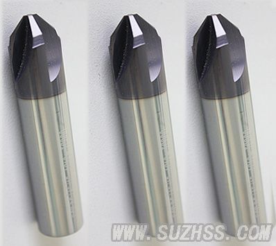 硬质合金|钨钢异型刀具订做