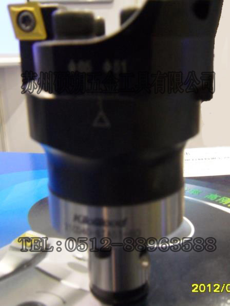 可调粗镗刀|镗刀订做