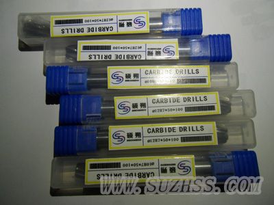 钨钢铰刀|硬质合金铰刀
