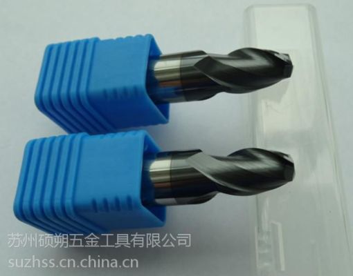 钨钢铣刀|硬质合金铣刀订做