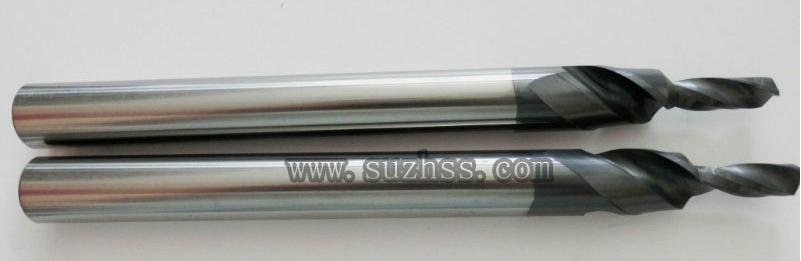 复合钻头_深圳复合成型钻头