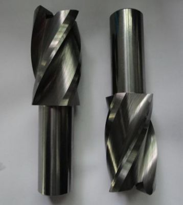 非标刀具制造_苏州非标刀具制造