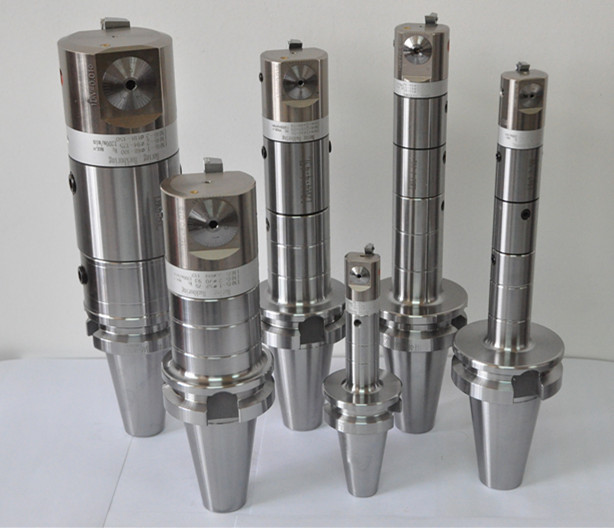 直销搪刀,模块式搪刀,大直径式搪刀