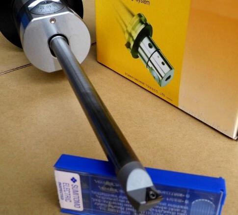 镗刀,内孔镗刀杆,镗刀杆批发价格