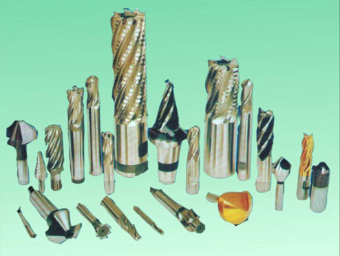 焊接铣刀厂家,直销焊接铣刀公司