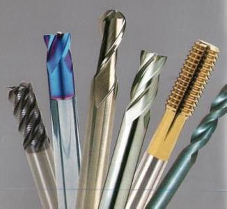 厂家直销CNC刀具,CNC刀具批发价格