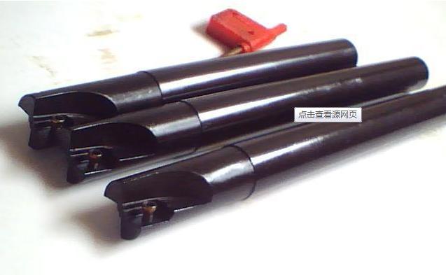 可转位铣刀杆订做,批发可转位铣刀杆厂
