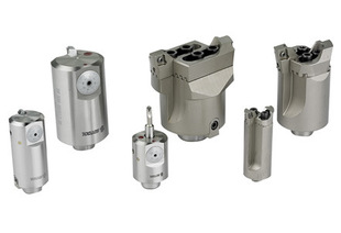 双刃镗刀,双刃镗刀厂家,双刃镗刀价格