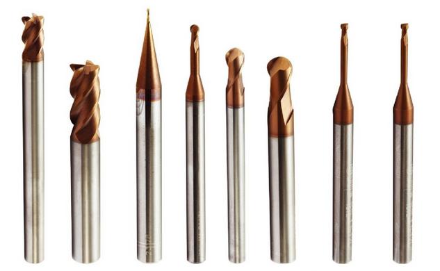 质量好交期快的合金刀具厂家