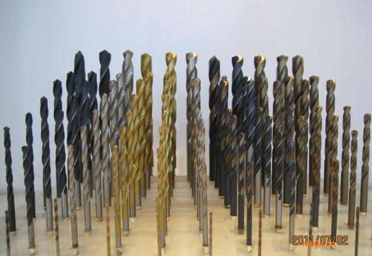 麻花钻头,价格,规格,型号,批发,厂家