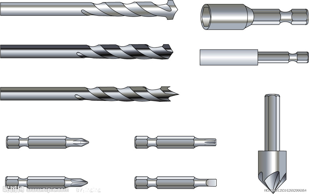 非标刀具专业设计厂家,非标刀具专家