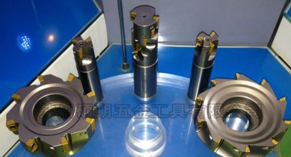 玉米铣刀_钨钢玉米铣刀定做厂