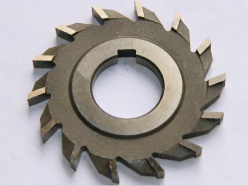 设计焊接锯片公司,订做焊接锯片厂