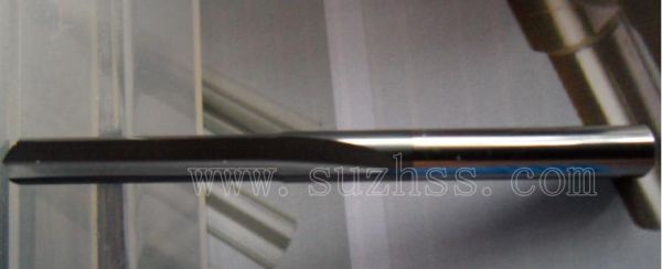 成型直槽钻_非标成型直槽钻