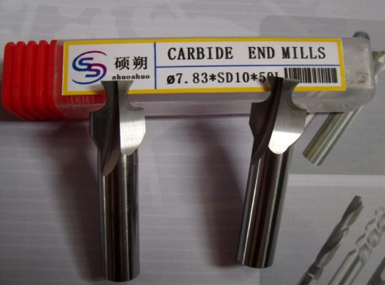 高光刀具_异型高光刀具