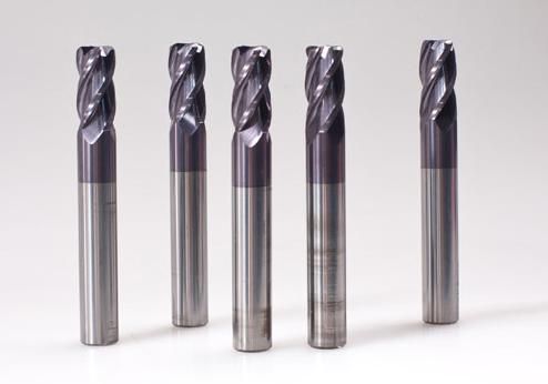 圆鼻刀，圆鼻刀价格，圆鼻钨钢刀