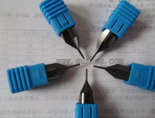 特殊刀具专家,模具加工特殊刀具